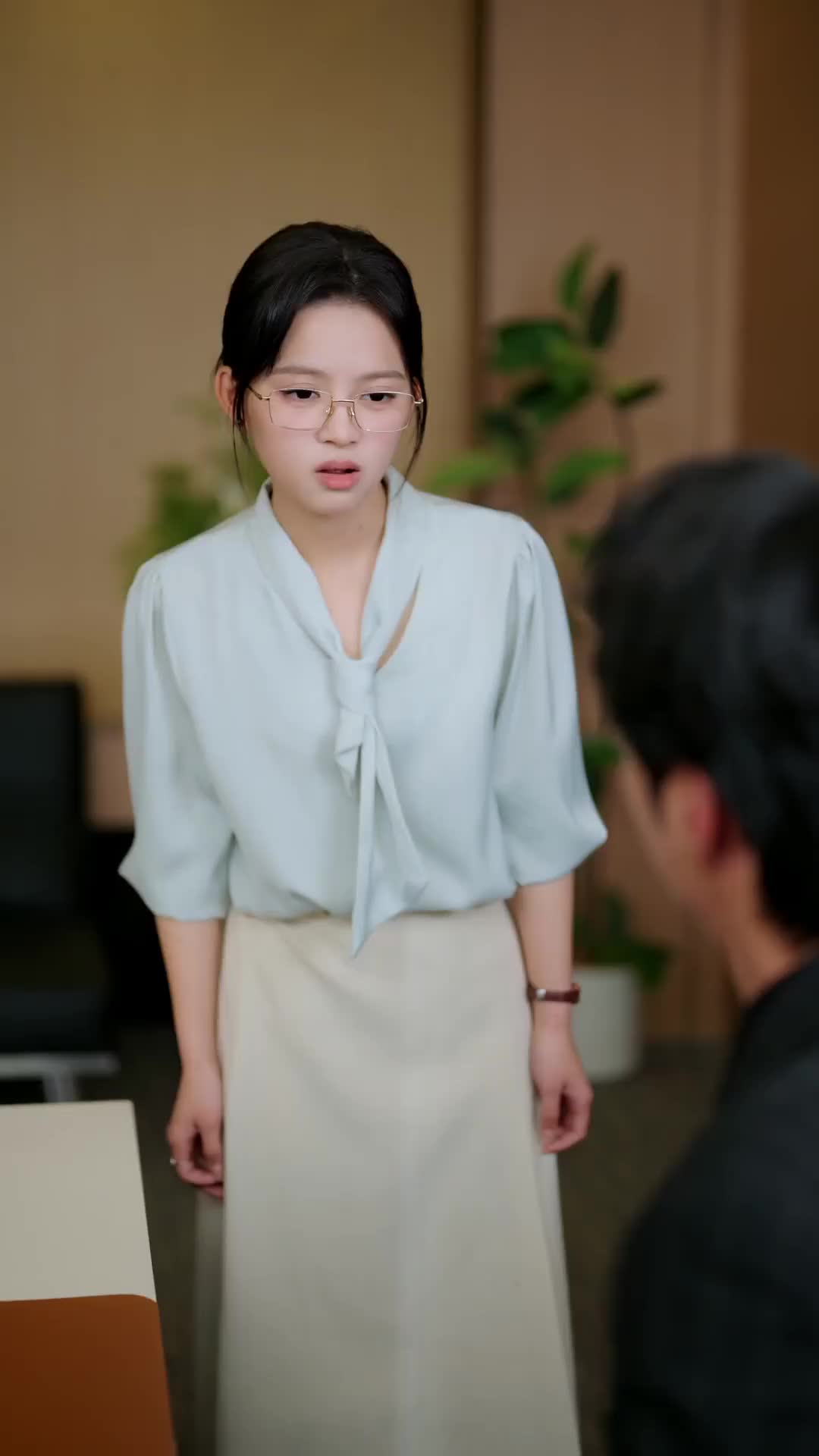 ตอนที่ 53